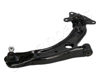 Japanparts BS-440R Querlenker/Schubstange Vorderachse Rechts Honda 14X1,5