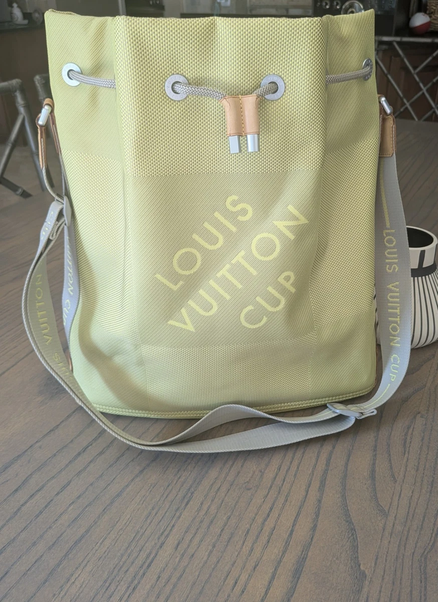 Louis Vuitton Cup Crossbody Bags & Handbags for Women for sale | eBay