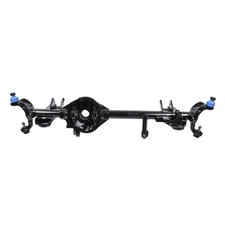 Fits Jeep Wrangler 4-door 3.6 3.8l 07-15 Dana 44 3.73 Ratio Front Axle Housing