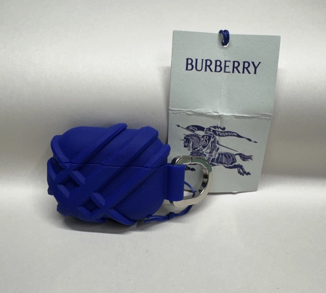 Burberry 手机配件| eBay