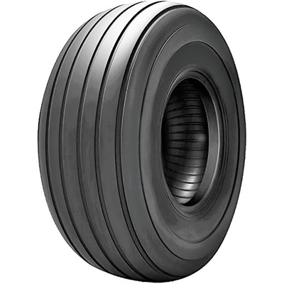 2 Tires Advance Harrow Track 12.5L-16 Load 12 Ply (TT) Tractor