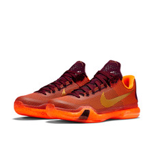 Nike Kobe 10 Silk - 705317-676 for Sale | Authenticity