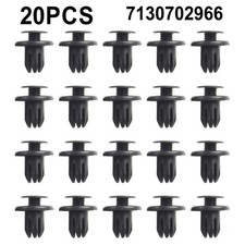 Black Light No For F46 2013-2017 (214d 216d 218d 218dX 218i 220d 220dX 220i)