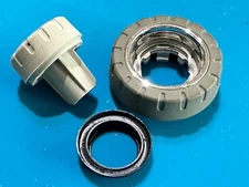 Tektronix Wave Inspector knob 366-0865-XX 366-0867-XX DPO3000 MSO4000 MDO4000