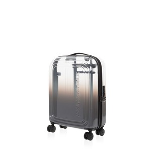 strandbolsas flylite