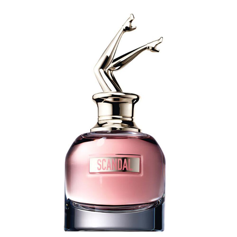 Jean Paul Gaultier Scandal EDP Spray 80ml