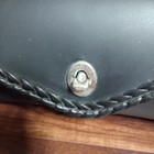 Picture 9 of 10