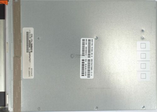 39R6516 IBMSYSTEM STORAGE I/O CARD ESM FOR EXP3000 39R6558 - Photo 4/4