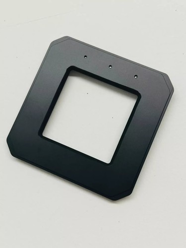 For Hasselblad V mount Digital Back to Cambo camera WRS /WDS/WRC/Actus - Picture 4 of 7
