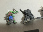 Picture 10 of 10