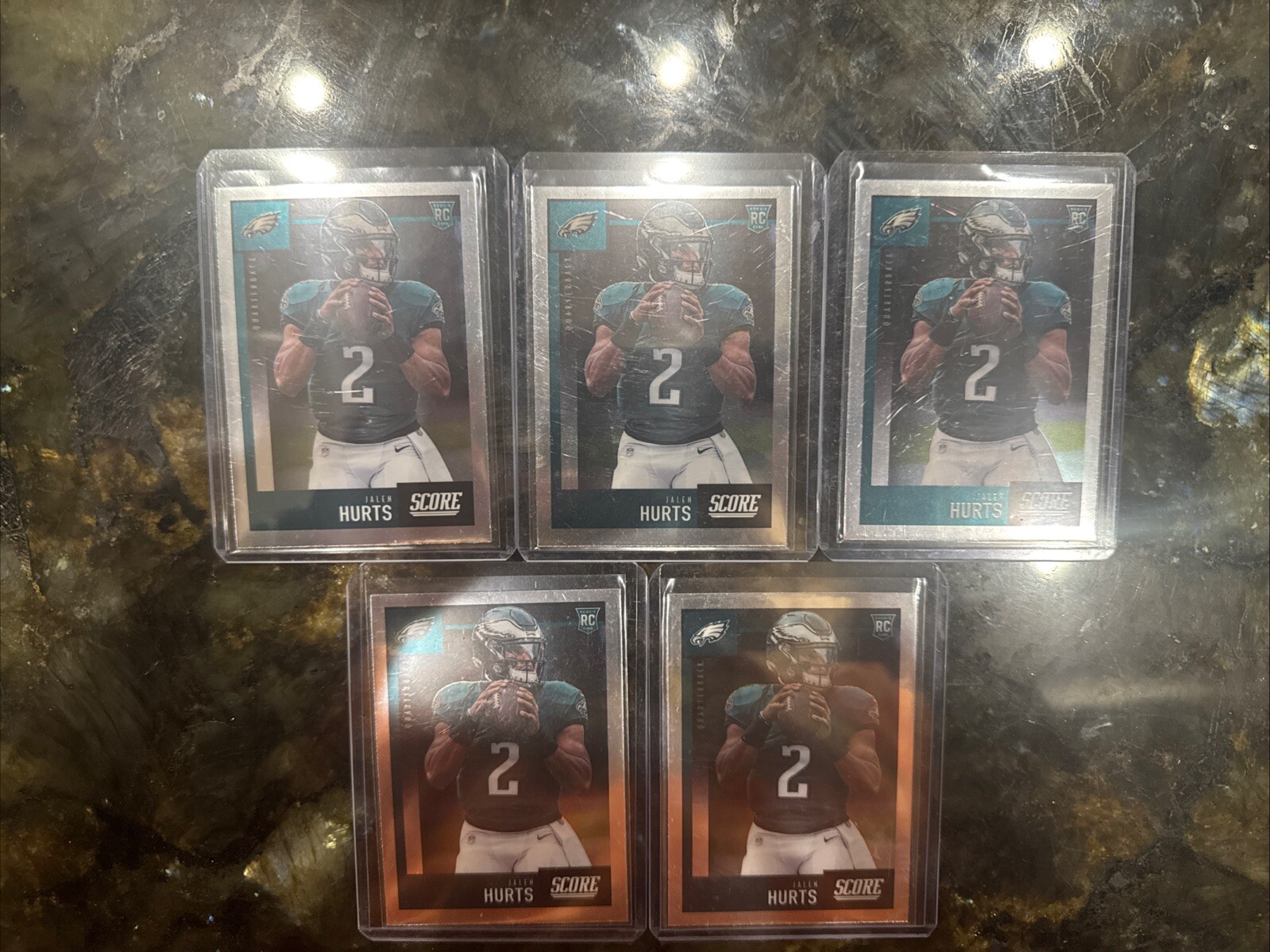 Picture 1 of 2