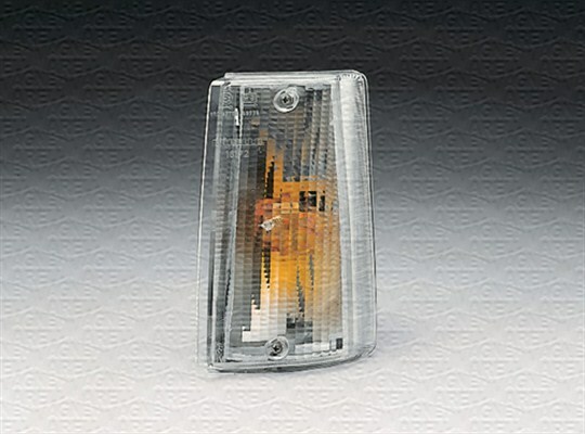 Bild 2 von 7