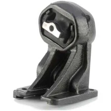 Engine Mount Anchor 3397