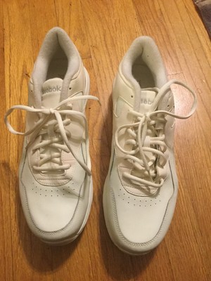 reebok transition bridge