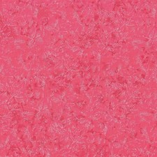 Michael Miller Fairy Frost - Primrose