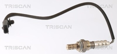TRISCAN Lambdasonde  u.a. für DACIA, NISSAN, RENAULT