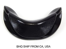 Shampoo Bowl Gel Neck Rest