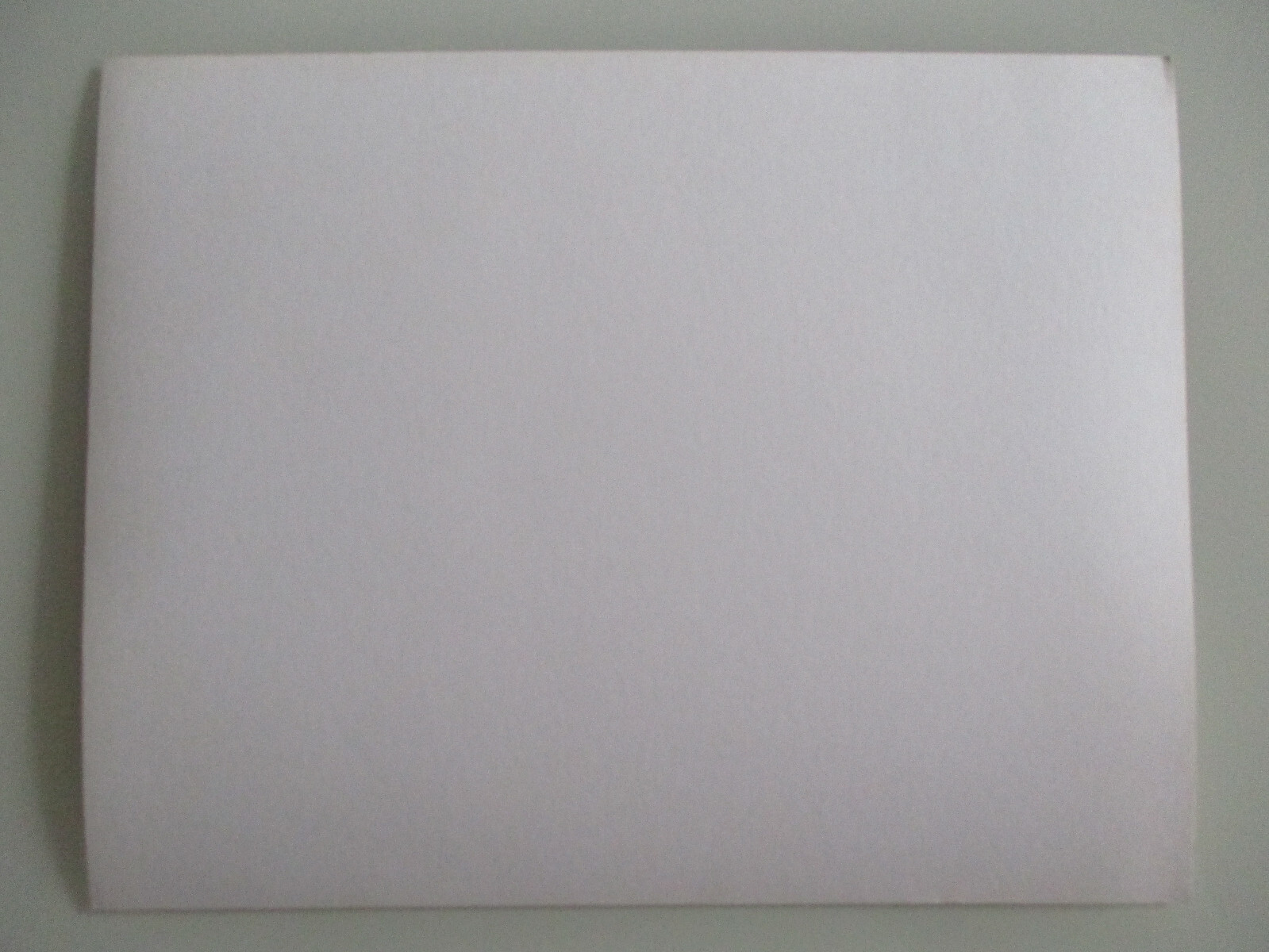Bild 2 von 2