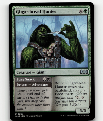 mtg lotr the ring card Post Malone buys one-of-a-kind Magic: The Gathering Lord of the Rings card