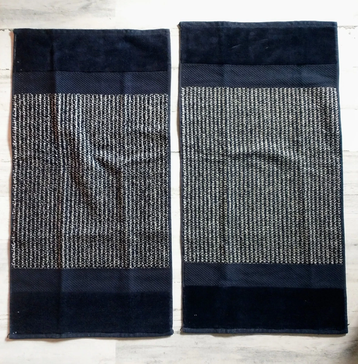 Hand towels at kohl's new arrivals