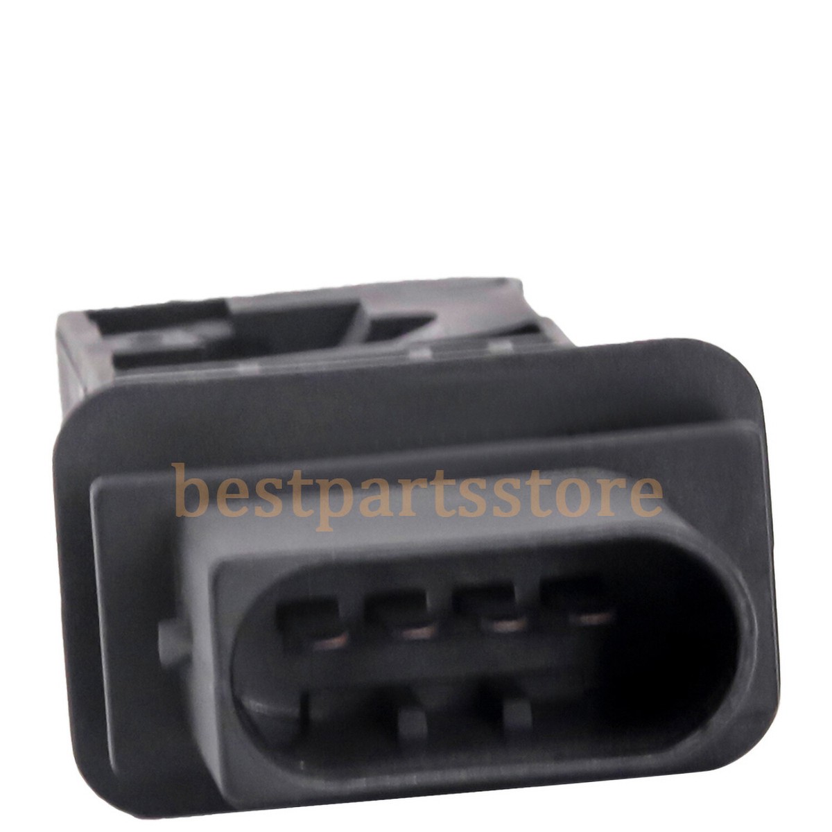 Mass Air Flow Sensor 93330148 For Mercedes-Benz E320 E350 GL320 
