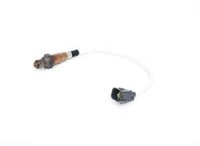 Original Bosch Lambdasonde 0 258 006 454 FüR Toyota