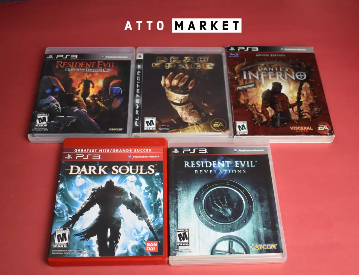 Dark ps4 купить. PLAYSTATION 3 игры. Dante's Inferno ps3. Обложка игры Darq ps4.