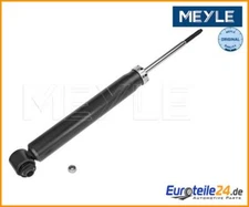 Shock absorber Meyle 3267250012 rear axle for BMW X5