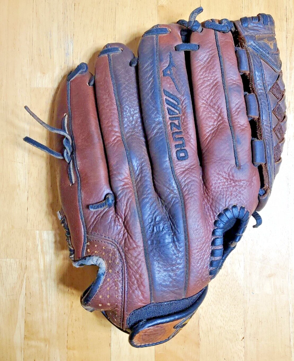 Mizuno 2025 gpl 1153
