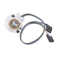 Turn Signal Switch For Chevrolet Biscayne Corvair 64-66 No Tilt 910821 6466tssnt