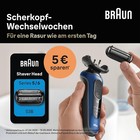 Bild 4 von 9