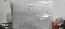 Sealed AMAT APPLIED MATERIALS 0190-49615 Generator Rack  Make Offer UPS 