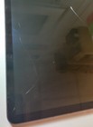 Foto 2 di 4