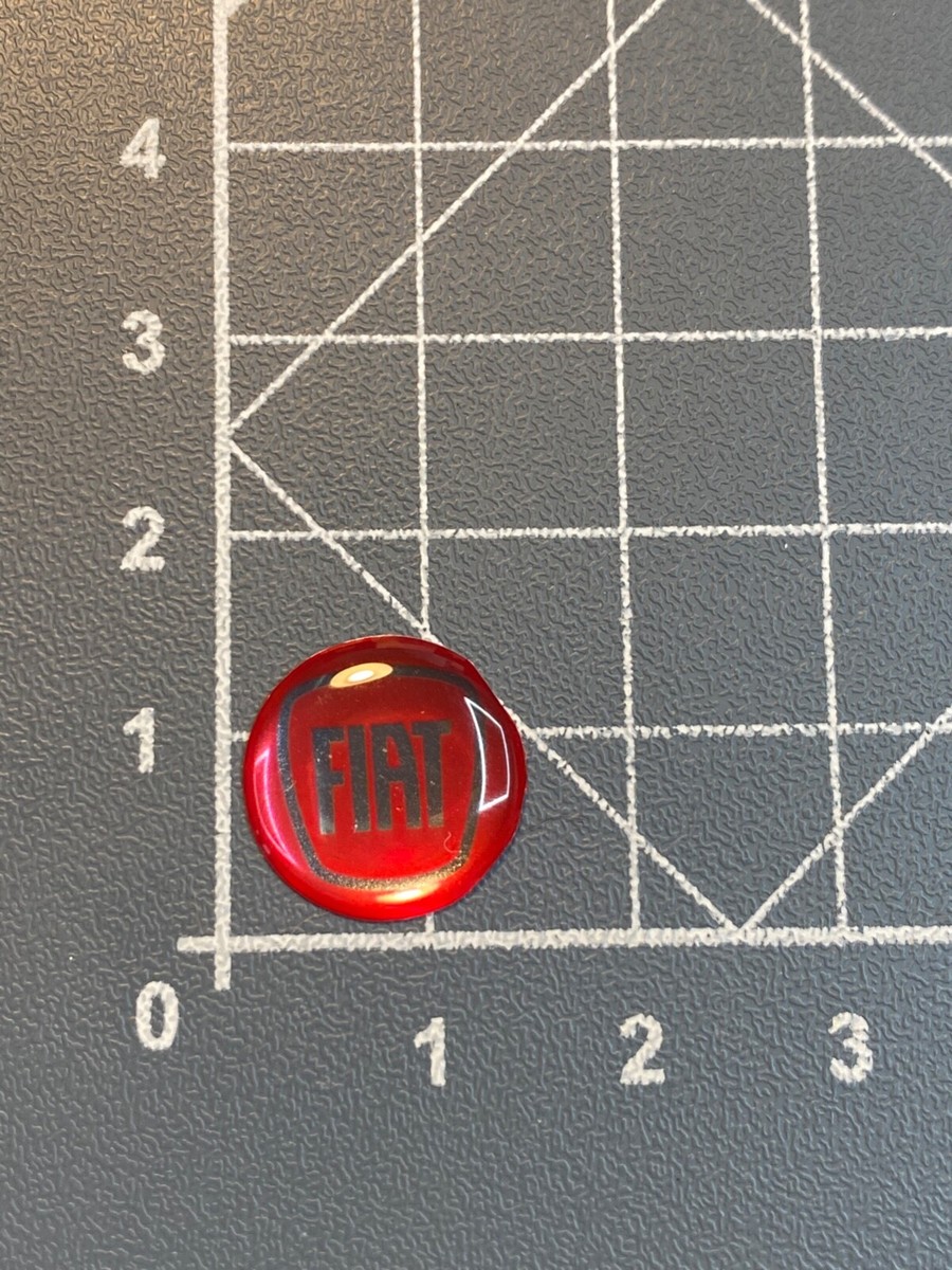 Fob Logo Fob Logo Design Vectors Download Free High Quality Vectors