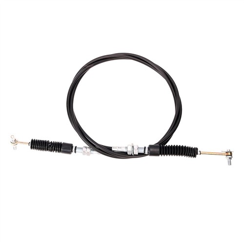 Shift Cable For 15-18 Polaris Ranger Crew 1000 Diesel 570 900 # 7082475, 7081990 - Picture 4 of 6