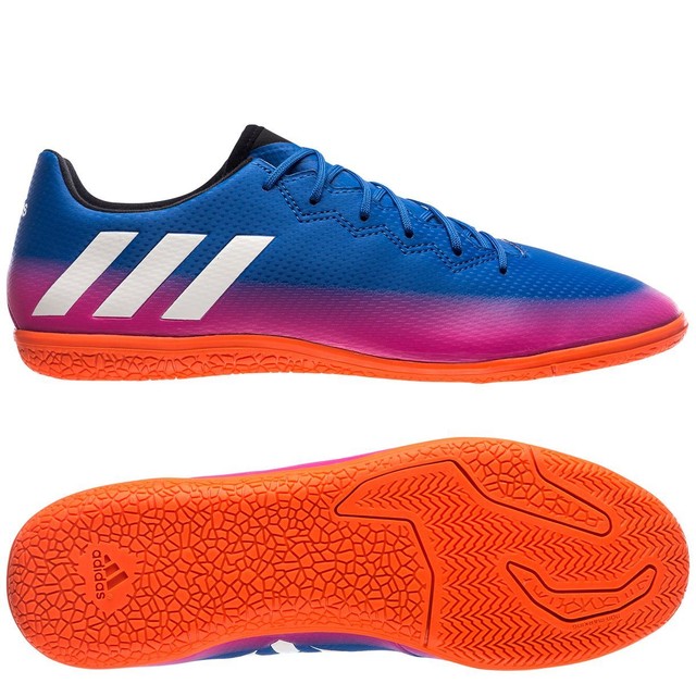 hibbett sports adidas shoes