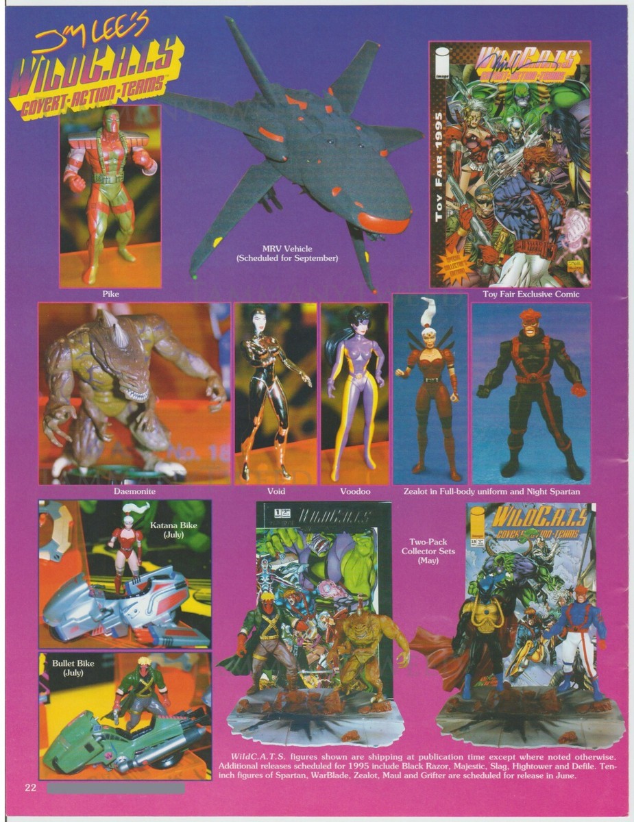 Wildcats Tシャツ Lサイズ アメコミ Jim Lee ビンテージ Wildcats Tシャツ Lサイズ アメコミ Jim Lee ビンテージ