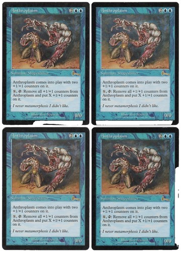 mtg urza's legacy card list A-Z of Rares and Staples Lightly Played All cards will be carefully packed for safe transit. Magic the Gathering [026] URZA'S