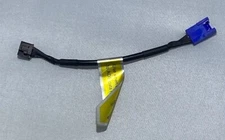 Compustar Firstech iDatalink ADS RF Antenna Crossover RF Antenna Decoder