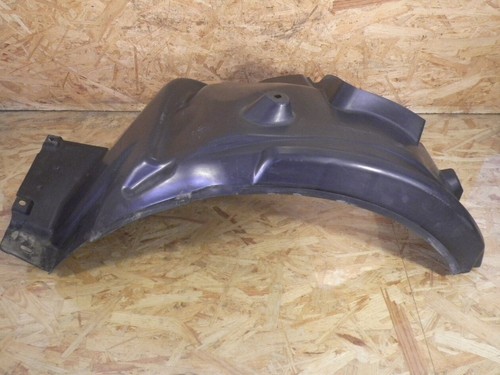 322029 Verkleidung Innenkotflügel rechts vorne BMW 1er (E87) 7059372