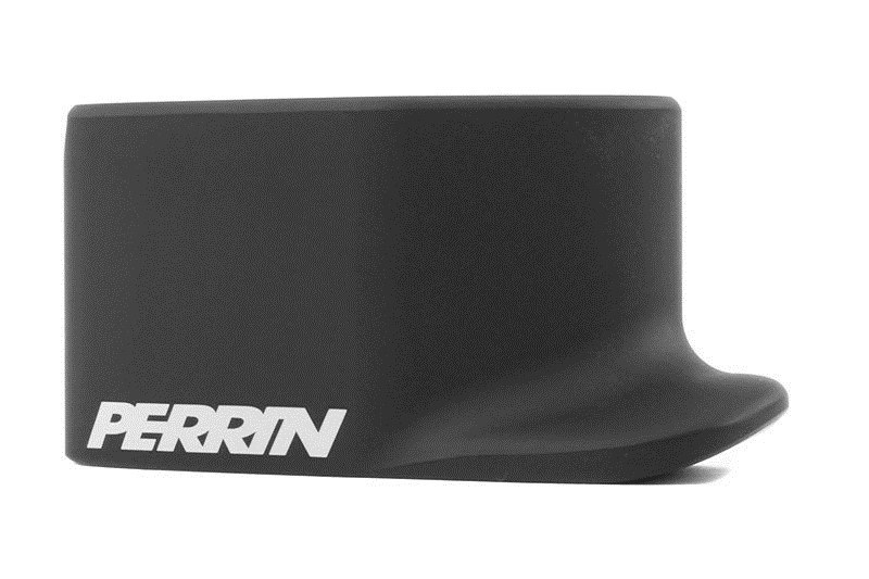 Perrin PSP-BDY-104 Wing Riser Kit for 2017-2020 Subaru BRZ | eBay