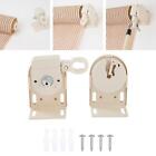 <!--F#f_0-->External Roller Shade Bracket Roller Blind Mounting Bracket for Outdoor Sunshade<!--F/-->