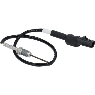 1814697 GPD EGR Temperature Sensor for Freightliner Columbia 5500i 5600i 320 365