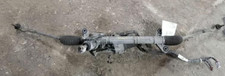 2017 Subaru Legacy Sedan Electric Power Steering Gear Rack & Pinion