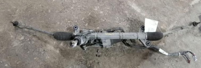 #ad 2017 Subaru Legacy Sedan Electric Power Steering Gear Rack amp; Pinion $170.99