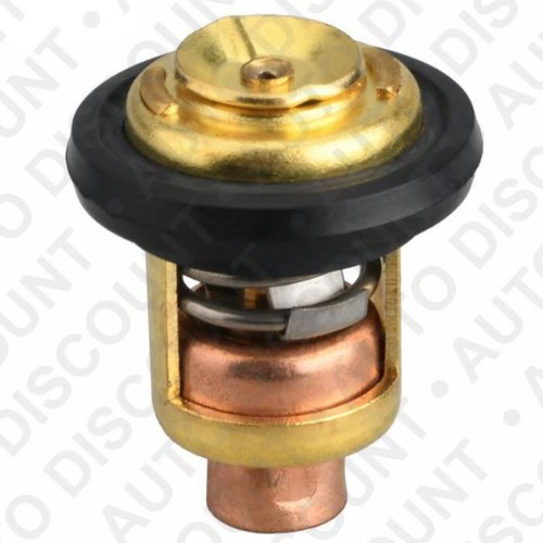 THERMOSTAT BATEAU HORS BORD