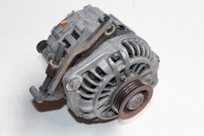 Alternateur Mazda MX5