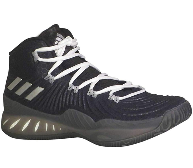 adidas crazy boost 2017