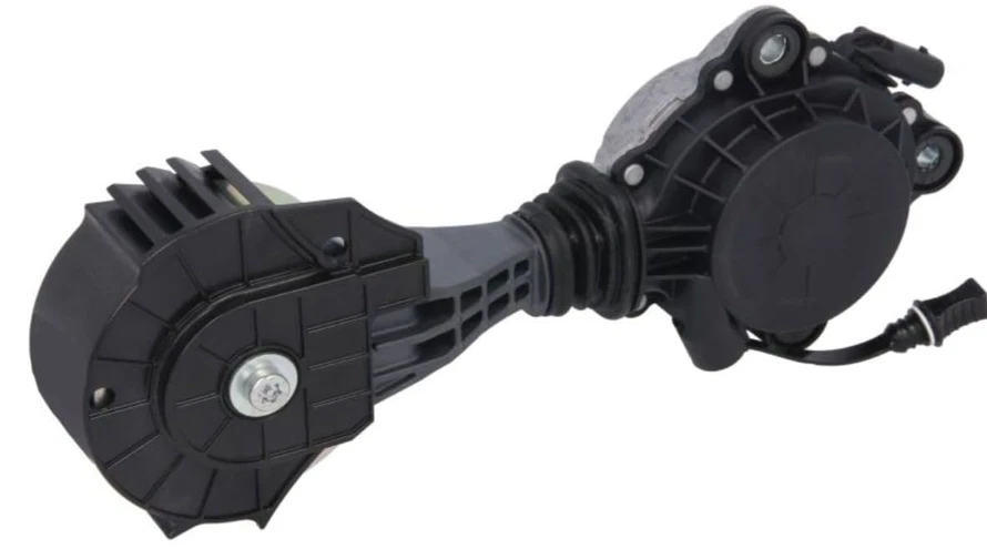 DAYCO APV3627 cinturon de tension, V-ribbed belt for BMW,CITROËN,MINI,PEUGEOT - Imagen 2 de 2