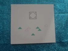 ☆ OFRA Cosmetics Good To Go Mini Mix Palette ☆ MSRP $39 Authentic